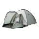 Outdoor Camping Tent With Air Mat
