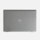 Dell Latitude 5320 Laptop LCD Back Cover Rear Lid OEM Assembly YKJ71