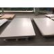 GR2 Pure Titanium Sheet Acc To ASTM B265 With Ultimate Tensile Strength