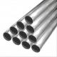 4 Welded Pipe Schedule 40s Stainless Steel 304/304L ASTM A312