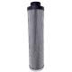 Temperature Heavy Equipment Pressure Filter 6231527M1 for Heavy-Duty Applications