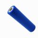 18650 Battery 2000mAh 3.7 Volt Rechargeable Lithium Cell CV charge 50g