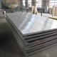 High Tensile 3mm Thickness ST37 Cold Rolled Steel Plate For Bridge