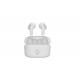 LED ENC TWS True Wireless ANC Earbuds Touch Control For Gaming