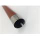 high quality of UPPER FUSER HEAT ROLLER COMPATIBLE FOR IR ADVANCE 8085/8095/8105