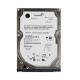 CP03004 Hard Drive 40Gb for PS3