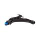 0101-463 Rear Lower Control Arm for Toyota Venza 2008-2013 Long-Lasting Performance