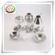 cost-effective,polishing, stainless,alloy,carbon steel,aluminum,copper automatic