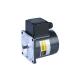 250w 104mm Induction Ac Motors Speed Control Single Phase 220v