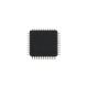 EEPROM 2KB RAM ATmega32A Microcontroller 32KB Flash Memory 1024 Bytes