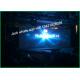Ultra Thin Large Advertising Stage LED Screen Display Indoor high resolution