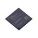 XC7A75T-1FGG484I 484-FBGA (23x23) XILINX FPGA Chip Integrated Circuit IC