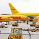 Fedex Dhl Door To Door International Shipping Service From China To United