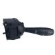 8201167982 Car Turn Signal Switch Combination Auto Control For Renault