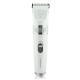 Grooming Cat PHC-3 Animal Hair Trimmer 12mm Dog Hair Clippers