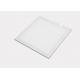 IP40 Recessed Ceiling LED Panel Light Energy Saving SMD4014 Daylight White