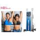 High Frequency Fat Removal Body EMShapeing Machine