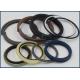 707-99-69520 7079969520 Arm Cylinder Seal Repair Kit For KOMATSU PC400-6 PC400LC-6 PC400-6Z PC400LC-6Z PC450-6 PC450LC-6