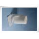 Medical Gauze Rolls  , Absorbent Gauze Rolls Couion With High Soft