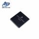 Best Sale In Stock Parts S9S12G192F0VLF N-X-P Ic chips Integrated Circuits Electronic components S12G192F0VLF