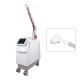 2 In 1 Beauty Therapy Machine 808nm Pico Yag Laser Tattoo Removal Machine