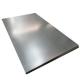 High Strength Galvanized Zinc Sheet Metal 1040 1050 Iron Roof 0.35mm
