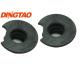 126363 Drill Bushings For DT Vector 5000 Cutter Spare Parts Vector 7000 Parts