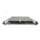 ME0D0E1NCB71 03032GLC BP240-1x100GBase-CFP2-A Routers