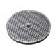 Pepperl+Fuchs C110-2 Capacitive Sensor Adjustable Sensitivity IP67 Protection 15mm Detection Range PNP Output