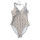 Various Colors Womens 1 Piece Swimsuit F420 Sw4 Female Beach Wear Sexy