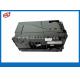 KD003234 C540 ATM Spare Parts Fujitsu F53 F56 Machine Black Cassette