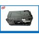 KD003234 C540 ATM Spare Parts Fujitsu F53 F56 Machine Black Cassette