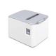 203 DPI Point Density Thermal Receipt Printer for POS Systems in Restaurant Retail Shop