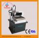 3D mini stone cnc router machine TYE-6060C