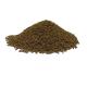 Light Brown to Brown Particles 70% Lysine for Poultry Feed Raw Materials in 25kg Bag
