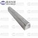 Prepackaged Magnesium Anode With Backfill Powder And 3 Feet Long Cable AWG #12 AZ63C