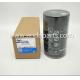 Good Quality Fuel Water Separator Filter For Doosan 400508-00063