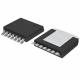 BD6232HFP-TR Integrated Circuits ICS PMIC Motor Drivers Controllers
