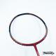                  High Quality China Supplier Carbon Ultra Light 100% Carbon Fiber Badminton Racket             