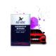 Sag Resistant Auto Clear Coat Paint High Solid Varnish Auto Paint Gallon Kit