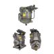 Hydraulic Pump Axial piston pump A10VSO-28-DFLR/L-VRA-12N00