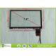 ITO Glass Controller GT911 7.0In Multi Capacitive Touch Panel