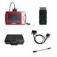 Super DSP3 Plus DSPIII+ OBD Odometer Correction Tool For 2010-2019 Years New Models By OBD2 Support MQB