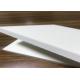 1.22m*2.44m Colorful PVC Foam Board For Decorative Sheet Rigid Celuka PVC Sheet