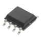 Hot offer BTS3410G BTS3410GXUMA1 Ic Chip Brand New Integrated Circuit IC chip electronics