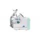 RF Oxygen Facial Machine 6 in 1