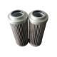 718-5-8053 Parker Filter Hydraulic Filter Elements for Pressure Filtration