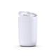 ODM 3L Whole House Air Humidifier , Dituo Home Ultrasonic Humidifier