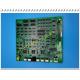 Ipulse Vision Card Board LG0-M40HJ-003 For M1 Surface Mount Machine