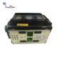 Wincor Cineo 4060 Reel Storage Fix Installed 1750126457 01750126457